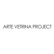 arte-vetrina-project-s-r-l