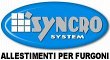furgosystem-concessionaria-syncro-system-trento-e-bolzano