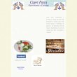 capri-pasta-gastronomia-e-catering