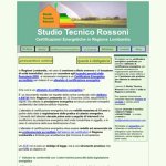 studio-tecnico-rossoni