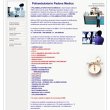 poliambulatorio-padova-medica