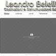 leandro-belelli-costruzioni-edili