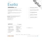 exella-europe---fotoincisione
