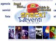 snack-animazione-feste-spettacoli-ed-eventi