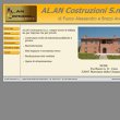 alan-costruzioni-s-n-c