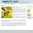 ambiente-2000