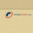 atomo-plast