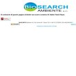 biosearch-ambiente-srl