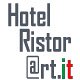 hotel-ristor-rt