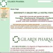 gilardi-pharma