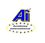academy-international
