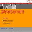 stefanelli-macchine-srl