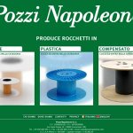 pozzi-napoleone-srl