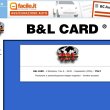b-l-card-magnetic-card-in-the-world