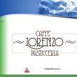 caffe-lorenzo-di-montalbano-gaetano