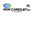 new-cargojet-srl