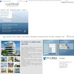 albergo-club-house