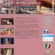 hotel-albion
