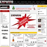 emporio-musicale-senese-srl