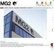 mg2-srl