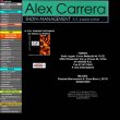 alex-carrera-show-management-srl