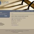 lexis-progetti-editoriali-srl