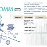 o-m-m-srl-laboratory-equipment
