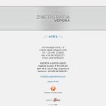 zincografia-verona-srl