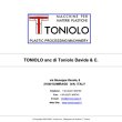 toniolo-snc