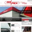 isolpack-spa