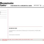 meccanotecnica-centro-srl
