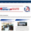 office-automation-srl