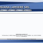 ambrosiana-lamiere-srl
