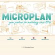 microplan-srl