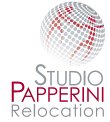 studio-papperini-relocation