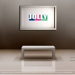 etichettificio-jolly