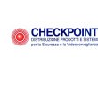 checkpoint-srl