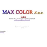 max-color-snc