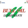 bull-oil-del-dr-e-bullentini-di-bullentini-g-e-c-snc