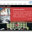 oliva-2000-spa