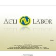 cooperativa-acli-labor-scrl