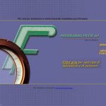 pf-programma-filtri-srl