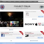 project-italia-srl