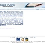 silcon-plastic-srl