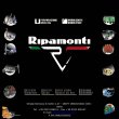 ripamonti-dr-gianni-s-a-s