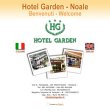 hotel-garden-garden-srl