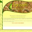 sassetti-agricoltura-srl