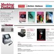marking-products-srl