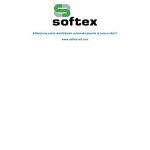 softex-srl