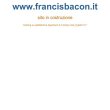 francis-bacon-srl